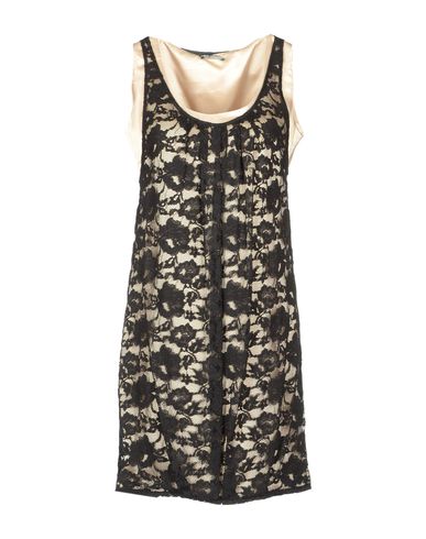 ZOOM HANITA - Short dress