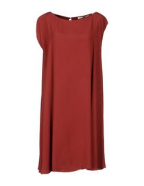 JUCCA - Short dress
