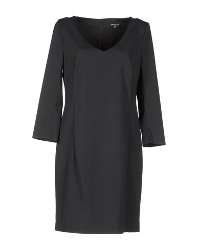 ZOOM PATRIZIA PEPE - Short dress