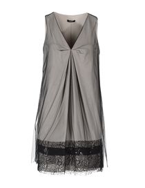 HANITA - Short dress