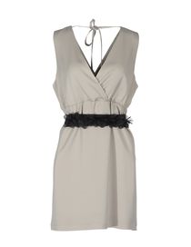 HANITA - Short dress