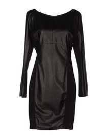 IMPERIAL - Short dress
