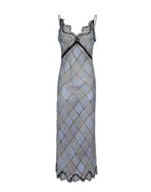Wadenlanges Kleid - MEADHAM KIRCHHOFF