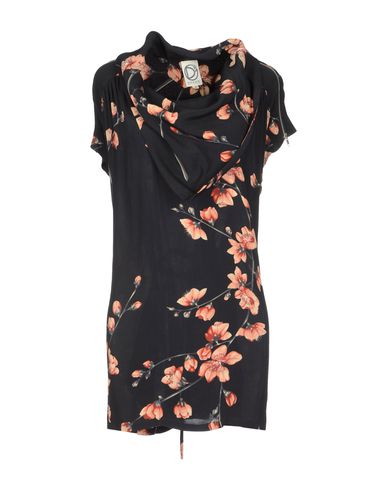 ZOOM DRESS GALLERY - Blouse