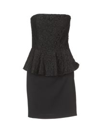 IMPERIAL - Short dress