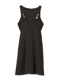RICHMOND X - Short dress