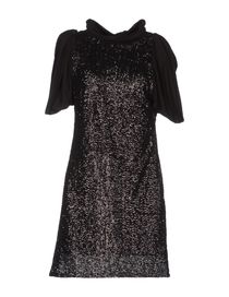 RICHMOND X - Short dress