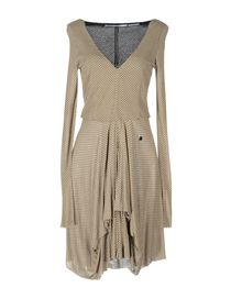 FAIRLY - Short dress