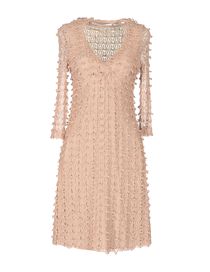 FAIRLY - Short dress