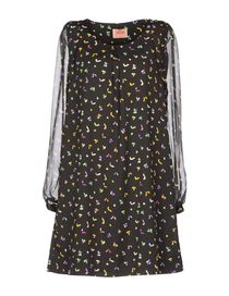 ORION LONDON - Short dress