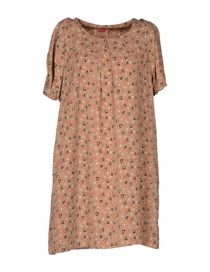 ORION LONDON - Short dress