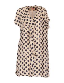 ORION LONDON - Short dress