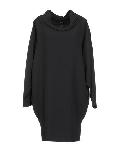 ZOOM GUCCI - Short dress