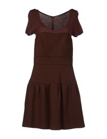 M MISSONI - Short dress