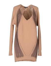 PATRIZIA PEPE - Jumper