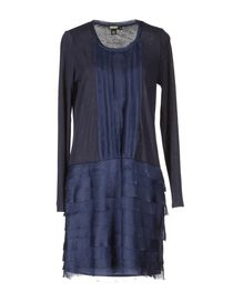 DKNY - Short dress