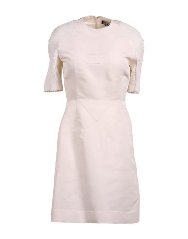 ZOOM CREATURES OF THE WIND - Short dress