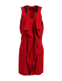 OHNE TITEL - Short dress