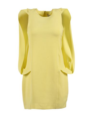 ZOOM OHNE TITEL - Short dress