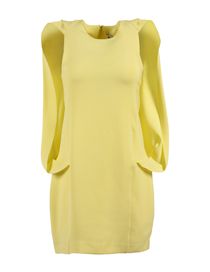 OHNE TITEL - Short dress