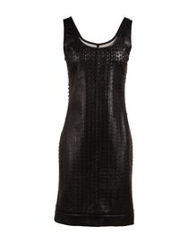 ALTUZARRA - Short dress