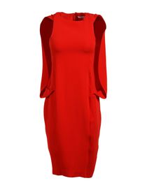 OHNE TITEL - Short dress