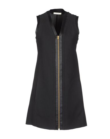 ZOOM CÉLINE - Short dress