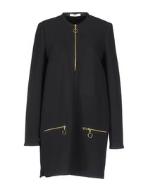 CÉLINE - Short dress