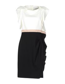 VALENTINO - Short dress