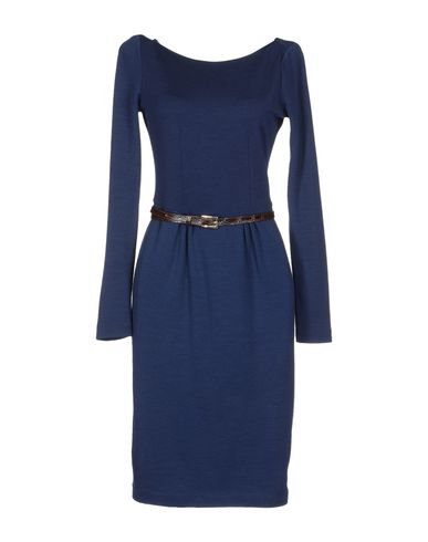 ZOOM DSQUARED2 - Short dress
