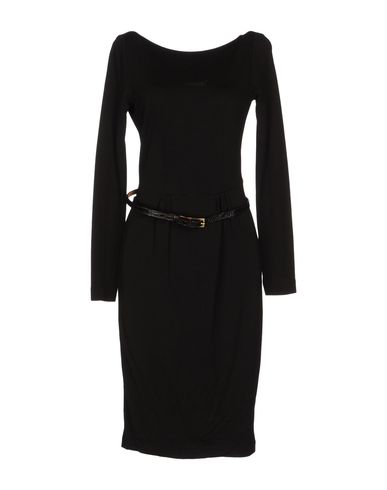 ZOOM DSQUARED2 - Short dress
