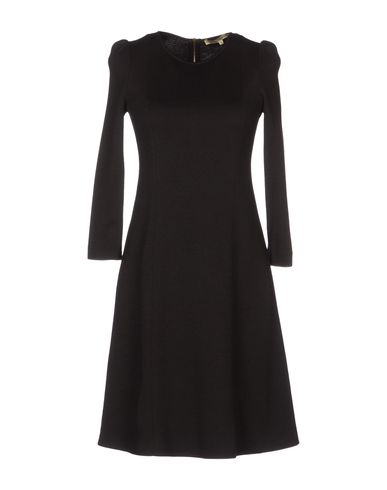 ZOOM L' AUTRE CHOSE - Short dress