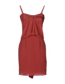 LIU •JO - Short dress