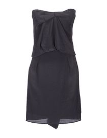 LIU •JO - Short dress