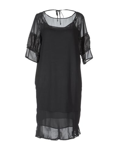 ZOOM LE COEUR de TWIN-SET SIMONA BARBIERI - Short dress