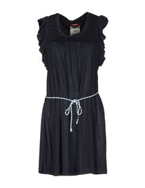 VINTAGE 55 - Short dress