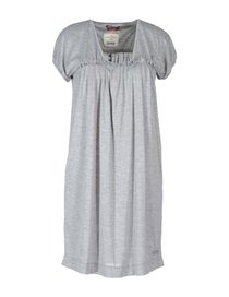 VINTAGE 55 - Short dress