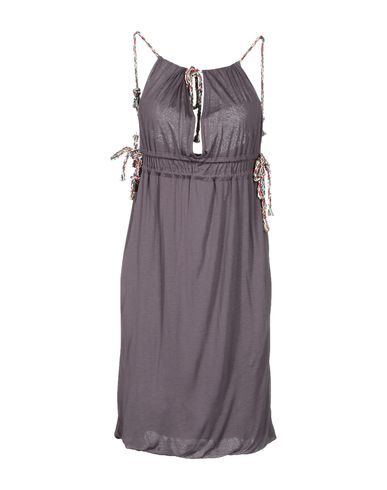 ZOOM M MISSONI - Short dress