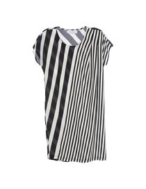 KAOS - Blouse