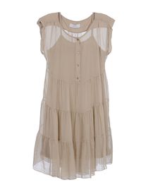KAOS - Short dress