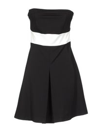 KAOS - Short dress