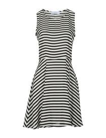 KAOS - Short dress