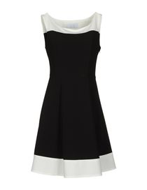 KAOS - Short dress