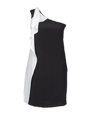 ZOOM KAOS - Short dress