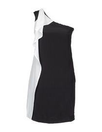 KAOS - Short dress