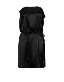 Short dress - BLUMARINE