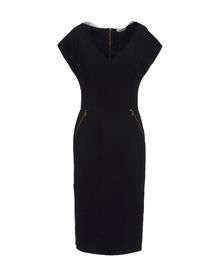 Short dress - NINA RICCI