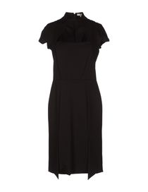 AMEN. - Knee-length dress