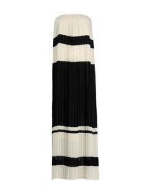 Long dress - VERONIQUE BRANQUINHO