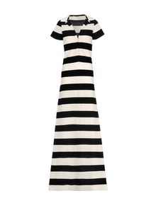 Long dress - VERONIQUE BRANQUINHO